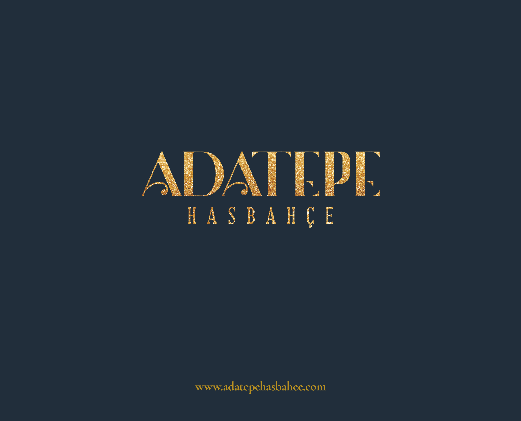 Hasbahçe Adatepe